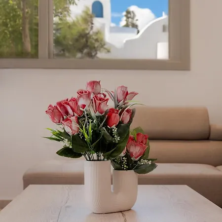 Holiday home Village Marmara