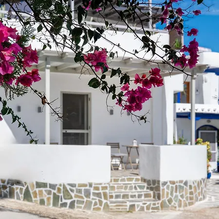 Village Holiday home